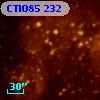 CTIO85 232