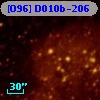 [O96] D010b-206