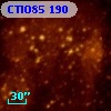 CTIO85 190