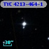 TYC 4213-464-1