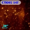 CTIO85 147