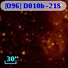 [O96] D010b-218