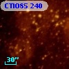 CTIO85 240
