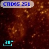 CTIO85 251
