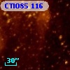 CTIO85 116