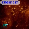 CTIO85 217