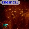CTIO85 221