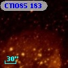 CTIO85 183