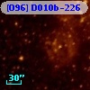 [O96] D010b-226