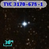 TYC 3170-678-1