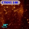 CTIO85 140