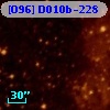 [O96] D010b-228