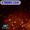 CTIO85 214