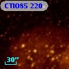 CTIO85 220