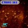 CTIO85 161