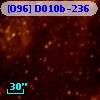 [O96] D010b-236