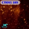 CTIO85 109