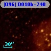 [O96] D010b-240