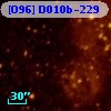 [O96] D010b-229