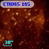 CTIO85 185