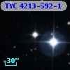 TYC 4213-592-1