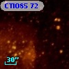 CTIO85  72