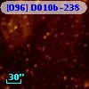 [O96] D010b-238