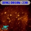 [O96] D010b-230