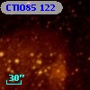 CTIO85 122