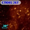 CTIO85 267