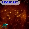 CTIO85 187
