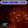 [O96] D010b-234