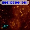 [O96] D010b-248