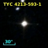 TYC 4213-593-1