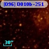 [O96] D010b-251