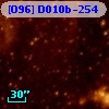 [O96] D010b-254