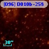[O96] D010b-258
