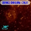 [O96] D010b-261