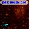 [O96] D010b-246