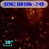 [O96] D010b-249