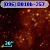 [O96] D010b-257