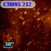 CTIO85 212