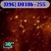 [O96] D010b-255