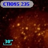 CTIO85 235