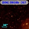 [O96] D010b-267