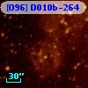 [O96] D010b-264