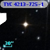 TYC 4213-725-1