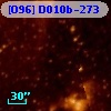 [O96] D010b-273