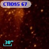 CTIO85  67