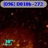 [O96] D010b-272